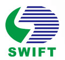 XIAMEN SWIFT INDUSTRIAL & TRADING CO.,LTD