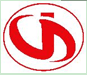 Fujian Anxi Jiasheng Knitting Garment Co., Ltd.