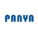 TIANJIN PANYAM GARDEN&HORTICULTURAL PRODUCTS CO.,LTD