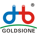 Weifang Goldsione Plastic Products Co.,Ltd