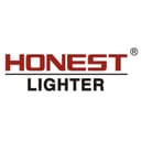 ZHEJIANG HONEST SMOKING SETS CO.,LTD.