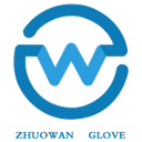Yili Zhuowan Clothing Manufacturing Co., Ltd.