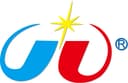 Zhejiang Julong Intelligent Fluid Control System Co., Ltd.
