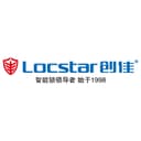 Shenzhen Locstar Technology Co., Ltd.