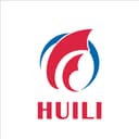 ZAOZHUANG HUILI TEXTILE CO.,LTD