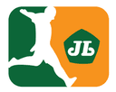 ZHEJIANG WUYI JINYU  TEXTILE CO., LTD