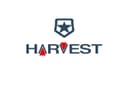 HANGZHOU YINGJIANG MACHINERY MANUFACTURE CO.,LTD