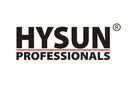 YANTAI HYSUN I/E CO.,LTD