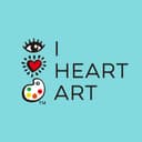 SHANGHAI CMB IMPORT & EXPORT CO., LTD.