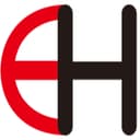 WUJIANG ENHAO TEXTILE CO.,LTD