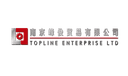 FENGJUN  NANJING  LTD.
