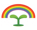 Dalian Tianyu Textile Trading Co., Ltd.