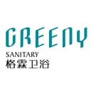 Xiamen Gelin Sanitary Ware Co., Ltd.