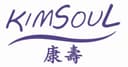 HUBEI KIMSOUL INDUSTRIAL CO.,LTD
