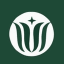 Hefei Unice Co.,Ltd.