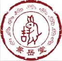 Zhejiang Jingyuetang Pharmaceutical Co.,Ltd.