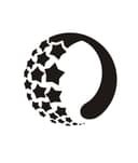 ZHEJIANG YAODA  IMPORT AND EXPORT CO.,LTD