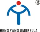 ZHEJIANG HENGYANG UMBRELLA CO.,LTD