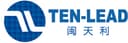 Fujian Tianli Advanced Materials Co., Ltd.