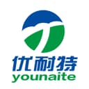 Zhejiang Lianhe Umbrella co.,Ltd