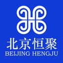 Beijing Hengjü Chemical Group Co., Ltd.