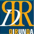 SHENZHEN QIRUNDA INDUSTRIAL CO.,LTD