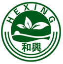 Qingzhou Hexing Foodstuffs Co.,Ltd