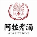 NINGBO ALA RICE WINE CO.,LTD.
