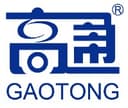Beijing Zhongcaiwanxin Science & Technology Co.,Ltd