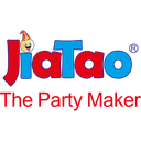 JiaTao Industry(ShangHai)Co.,Ltd