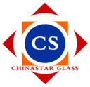 QINGDAO CHINASTAR HOLDING CO., LTD.