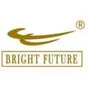 SHENZHEN BRIGHT FUTURE INDUSTRY CO.,LTD