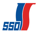 Guangdong Nanyou Materials Limited Company