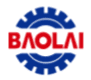 Tianjin Baolai International Trade Co.,Ltd
