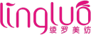 suzhou lingluomeifang international trade Co.,ltd