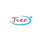 Wenzhou Baisio Import and Export Trading Co., Ltd.