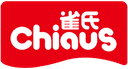 Queshi (Fujian) Industrial Development Co., Ltd.