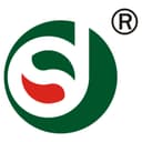FUJIAN QUANZHOU DESHENG GROUP CO., LTD.