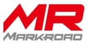Nanning Runke Automobile Trading Co., Ltd.