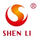 Chengde Shenli Food Co.,Ltd.