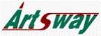 DALIAN ARTSWAY INTERNATIONAL TRADING CO., LTD.