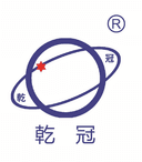 Shanxi Jiaochen Hongxing Chemical Co., Ltd.