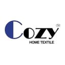 Qingdao Yaxinda Home Textile Import and Export Co., Ltd.