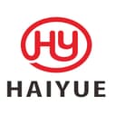 Zhengzhou Haiyue Crafts Co., Ltd.