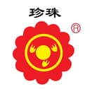 YANTAI ZHENZHU LOUGKOU VERMICELLI CO.,LTD