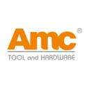 Shanghai Hongling International Trading Co., Ltd.