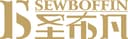 Jiangsu Saint Laurent Bedding Co., Ltd.