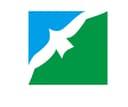 QINGDAO TIANXIANG FOODS GROUP CO., LTD.