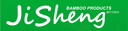 FUJIAN JISHENG INC., LTD.