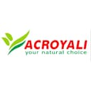 ACROYALI HOLDINGS QINGDAO CO.,LTD
